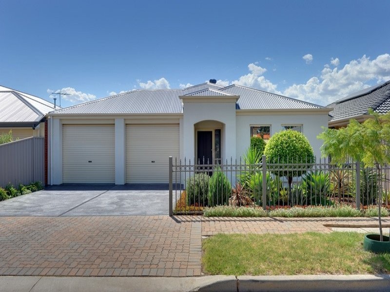 9 Eaton Avenue, Kilburn SA 5084