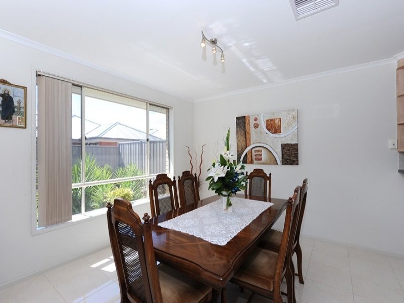 9 Eaton Avenue, Kilburn SA 5084