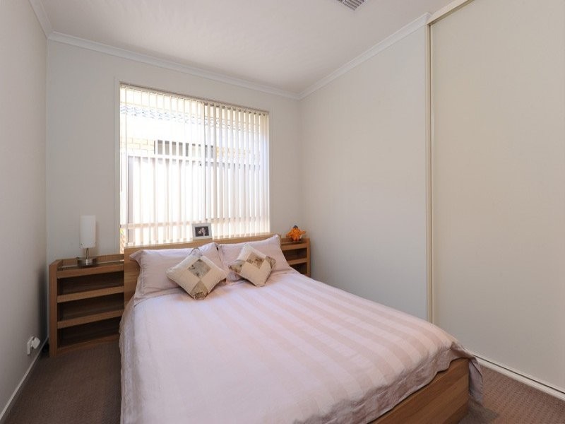 9 Eaton Avenue, Kilburn SA 5084