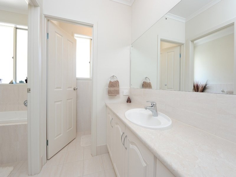 9 Eaton Avenue, Kilburn SA 5084