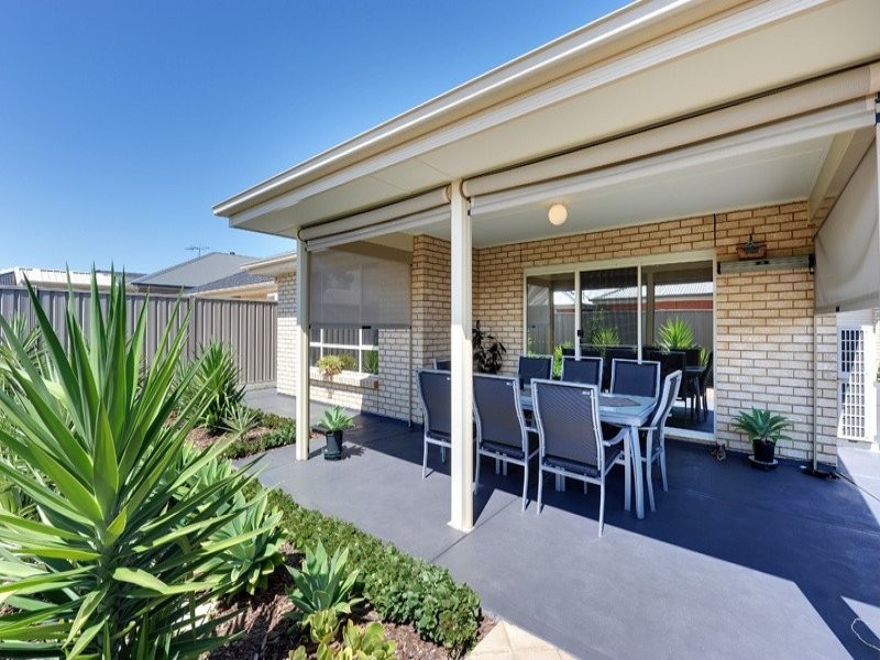 9 Eaton Avenue, Kilburn SA 5084