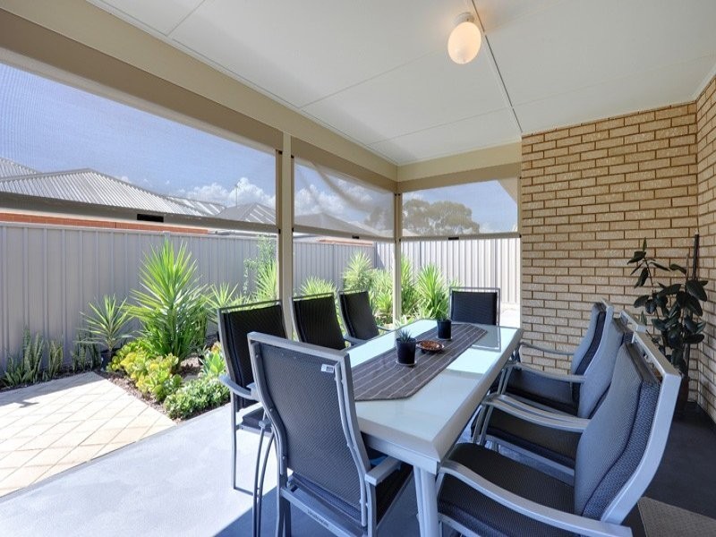 9 Eaton Avenue, Kilburn SA 5084