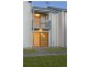 122 Gulf Point Drive, North Haven SA 5018