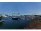 122 Gulf Point Drive, North Haven SA 5018