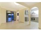 122 Gulf Point Drive, North Haven SA 5018