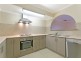 122 Gulf Point Drive, North Haven SA 5018