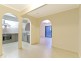 122 Gulf Point Drive, North Haven SA 5018