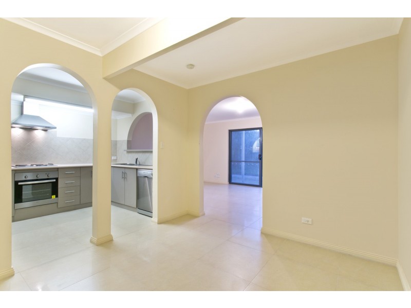 122 Gulf Point Drive, North Haven SA 5018