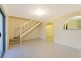 122 Gulf Point Drive, North Haven SA 5018