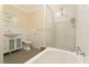 122 Gulf Point Drive, North Haven SA 5018