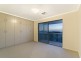 122 Gulf Point Drive, North Haven SA 5018