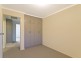 122 Gulf Point Drive, North Haven SA 5018