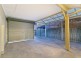 122 Gulf Point Drive, North Haven SA 5018