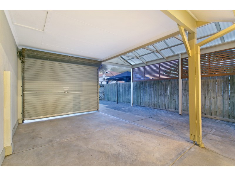 122 Gulf Point Drive, North Haven SA 5018