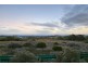 122 Gulf Point Drive, North Haven SA 5018