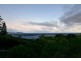 122 Gulf Point Drive, North Haven SA 5018