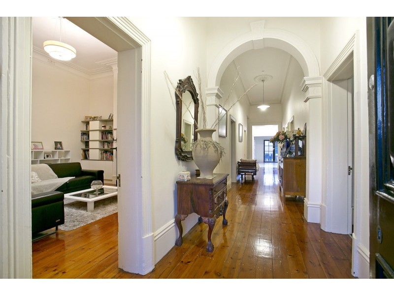 433 Military Road, Largs Bay SA 5016