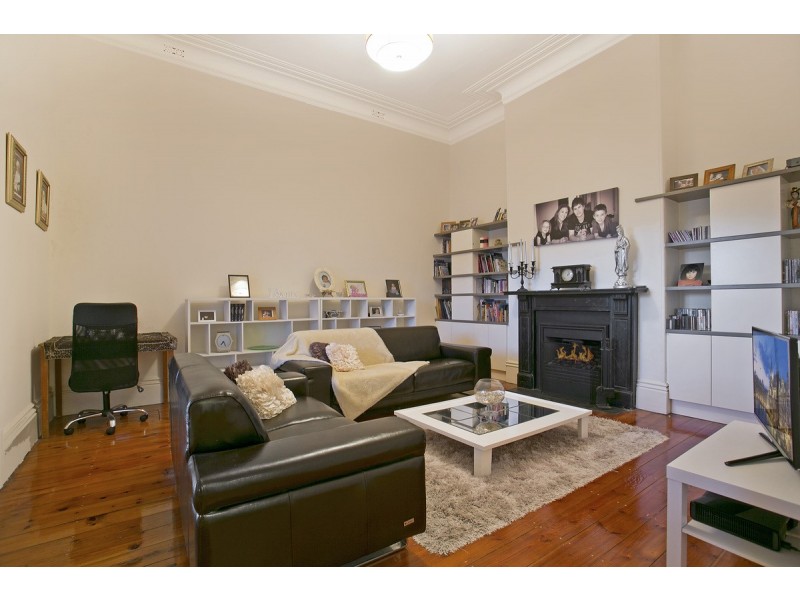 433 Military Road, Largs Bay SA 5016