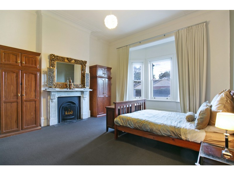 433 Military Road, Largs Bay SA 5016