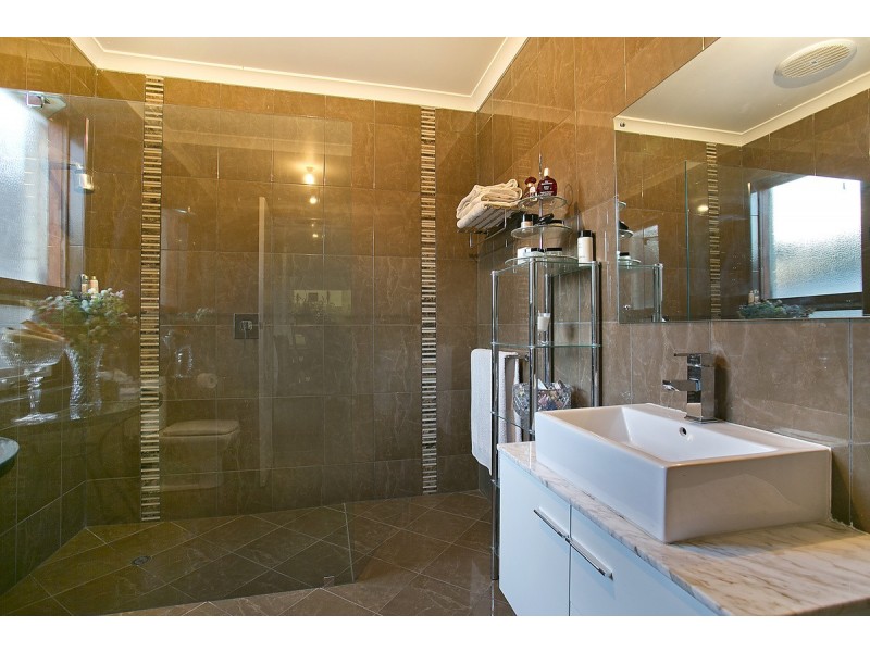 433 Military Road, Largs Bay SA 5016