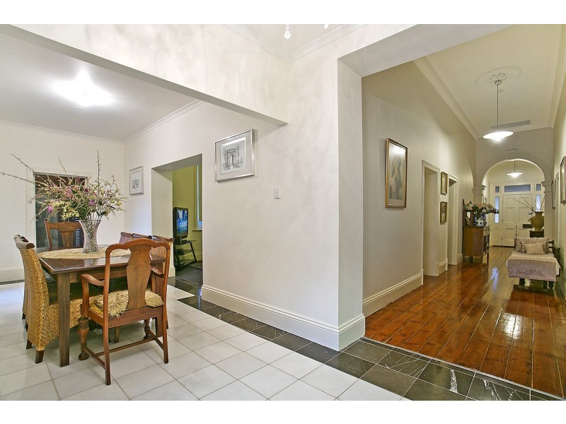 433 Military Road, Largs Bay SA 5016