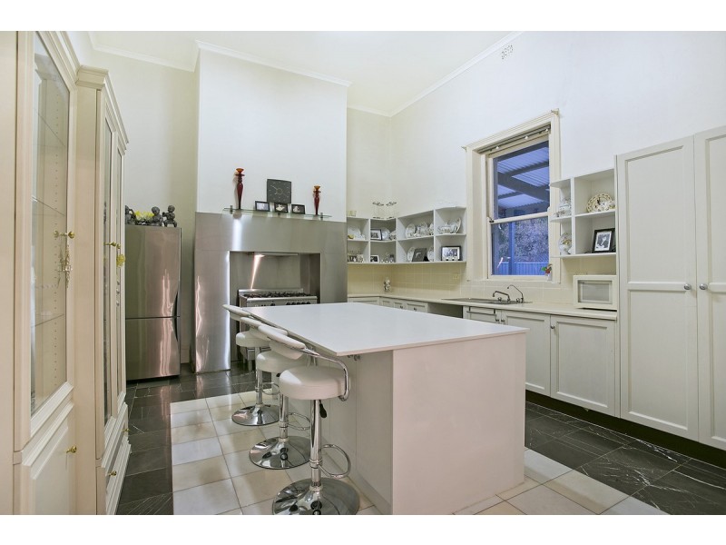 433 Military Road, Largs Bay SA 5016