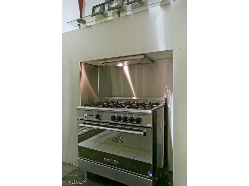 433 Military Road, Largs Bay SA 5016