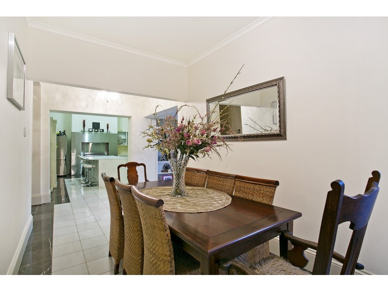 433 Military Road, Largs Bay SA 5016