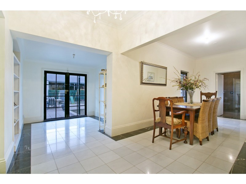 433 Military Road, Largs Bay SA 5016