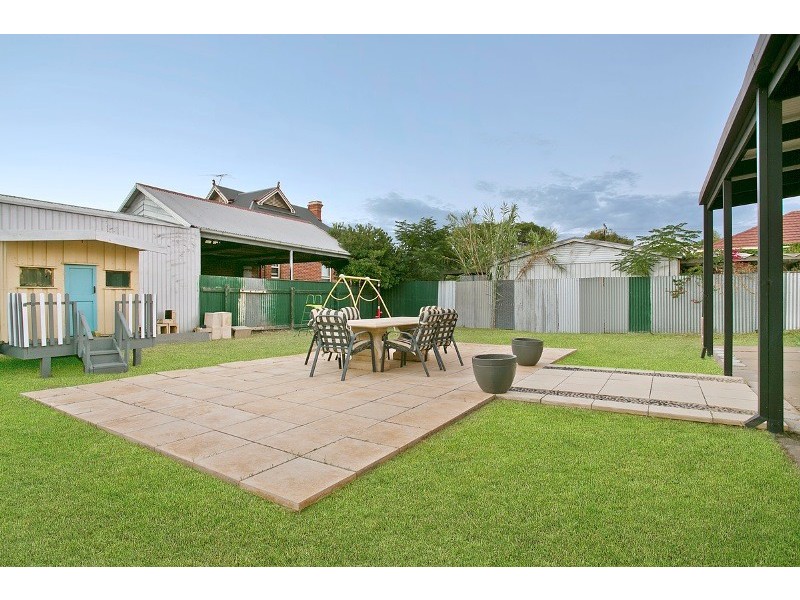 433 Military Road, Largs Bay SA 5016