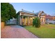 433 Military Road, Largs Bay SA 5016