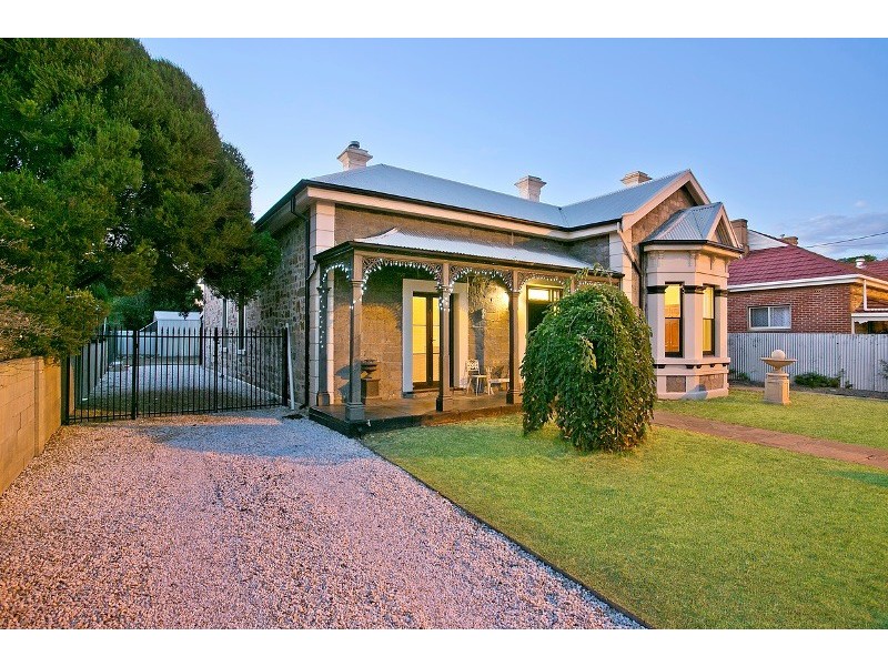 433 Military Road, Largs Bay SA 5016