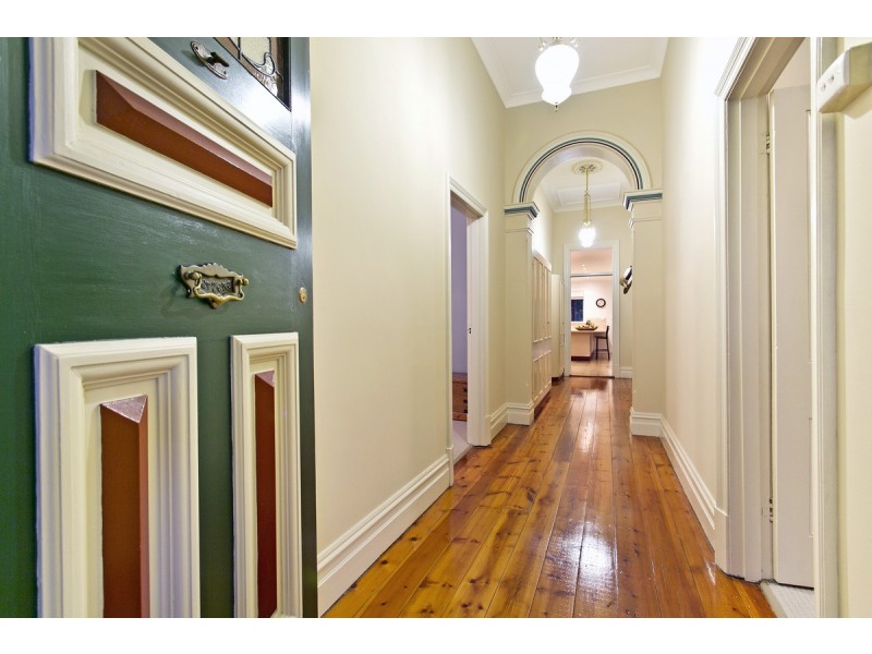 123 New Street, Queenstown SA 5014