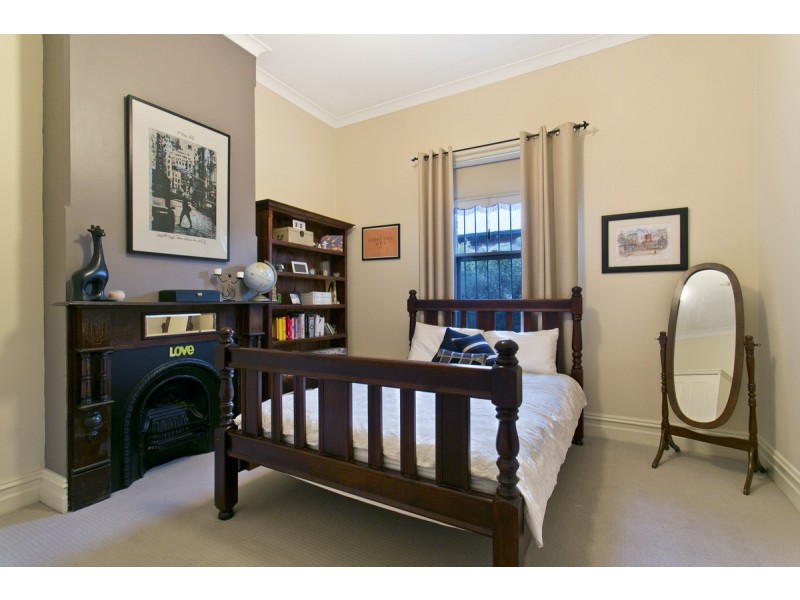 123 New Street, Queenstown SA 5014