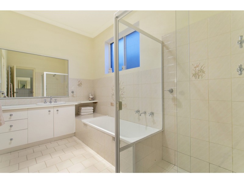 123 New Street, Queenstown SA 5014