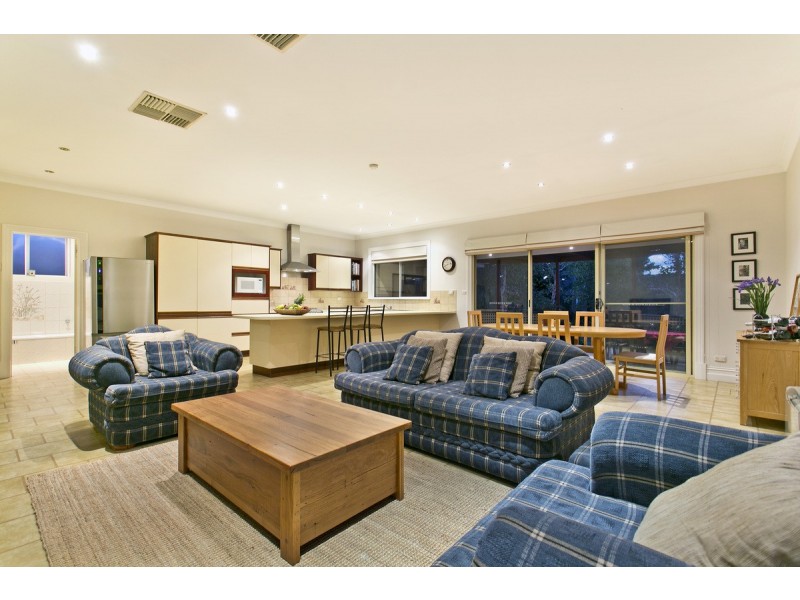 123 New Street, Queenstown SA 5014