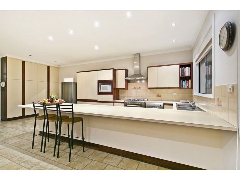 123 New Street, Queenstown SA 5014