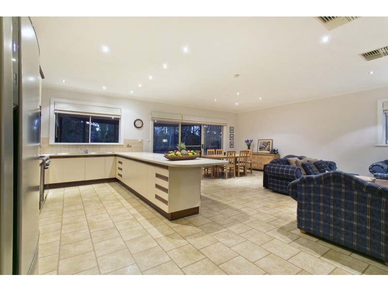 123 New Street, Queenstown SA 5014