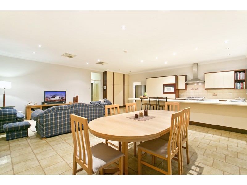 123 New Street, Queenstown SA 5014