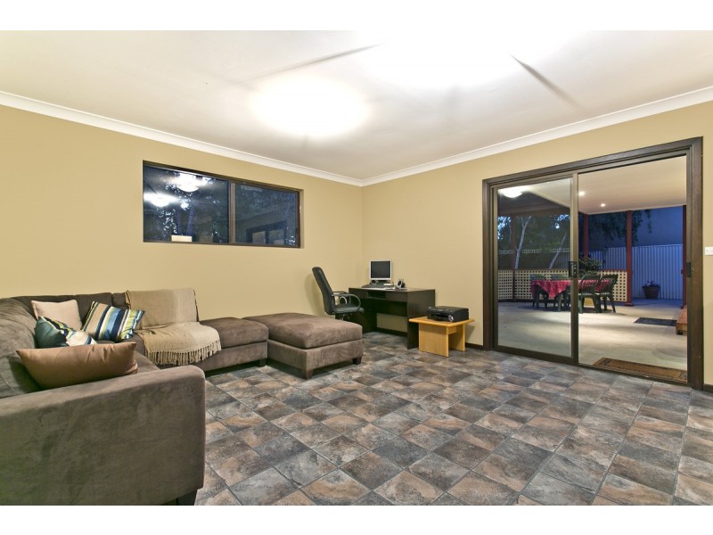 123 New Street, Queenstown SA 5014