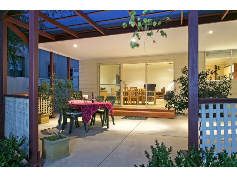 123 New Street, Queenstown SA 5014