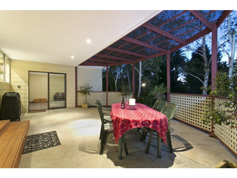 123 New Street, Queenstown SA 5014