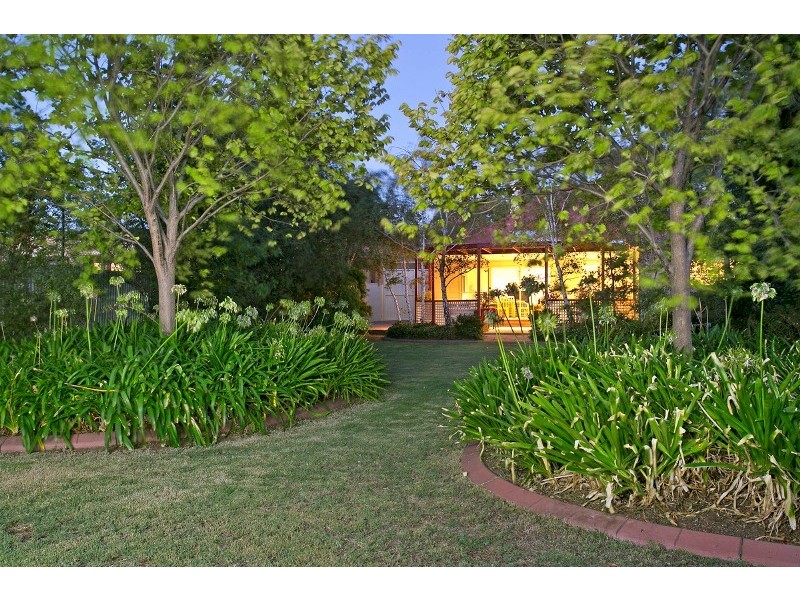 123 New Street, Queenstown SA 5014