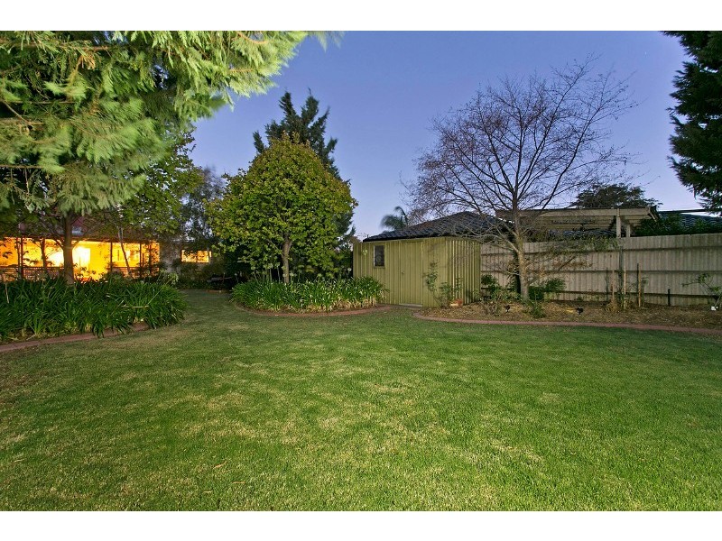 123 New Street, Queenstown SA 5014