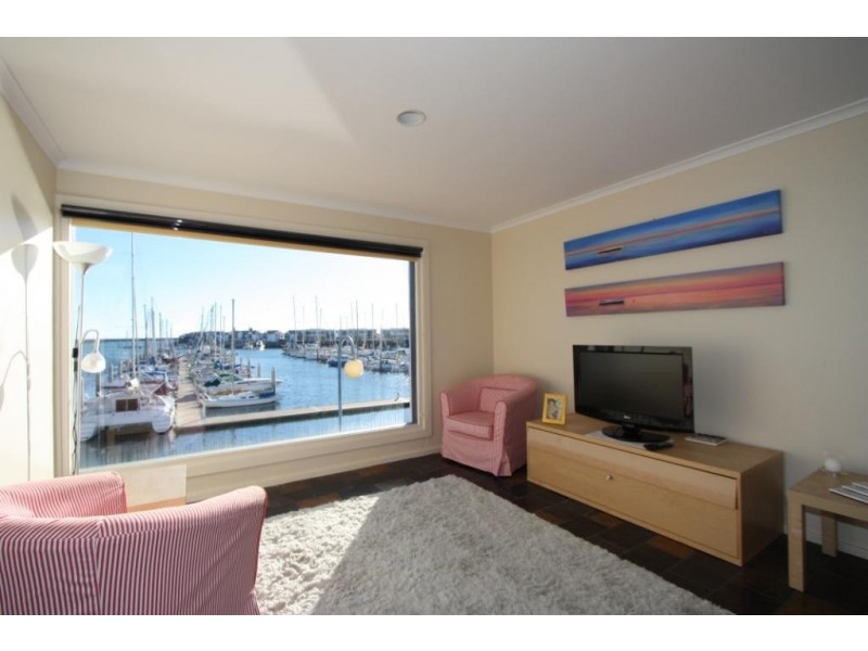 11/10 Nerida Way, North Haven SA 5018