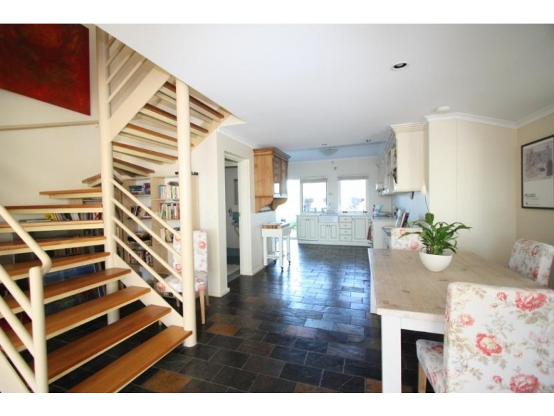 11/10 Nerida Way, North Haven SA 5018