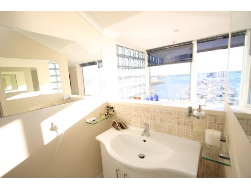 11/10 Nerida Way, North Haven SA 5018