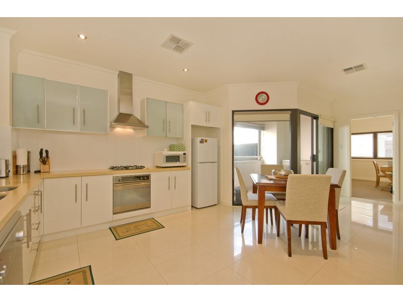 1001/39 Grenfell Street, Adelaide SA 5000