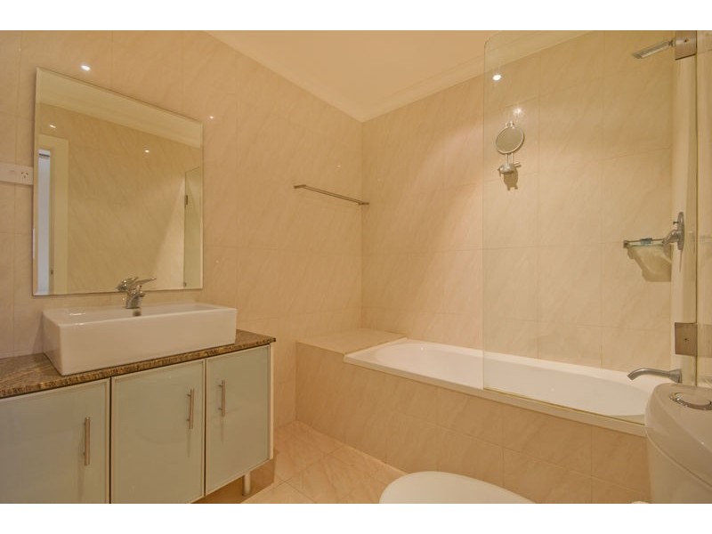 1001/39 Grenfell Street, Adelaide SA 5000