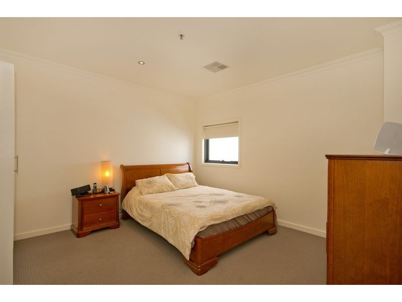 1001/39 Grenfell Street, Adelaide SA 5000